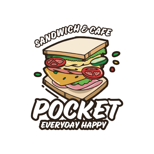 POCKET